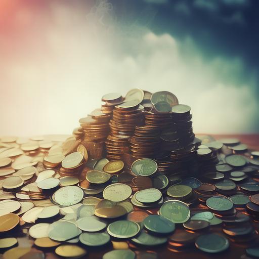 淮南公积金代取的条件，随政策的完善越来多人提取啦。