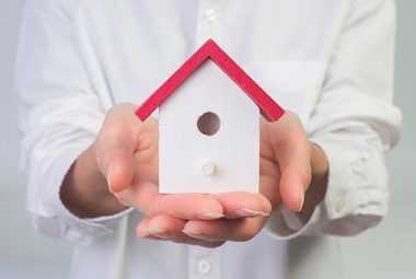 淮南公积金代办提取的手续-普通人能知道几个情况啊。